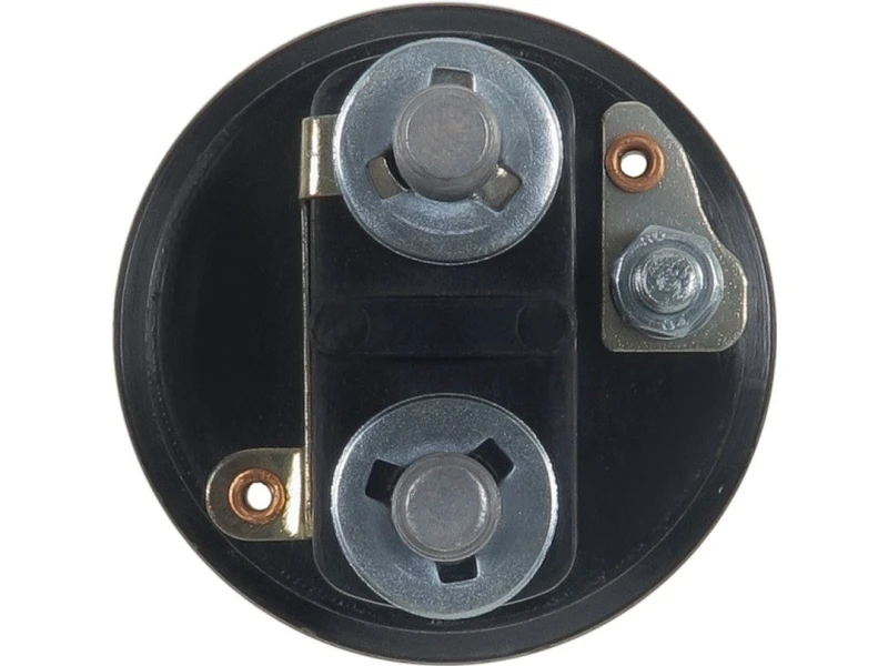 Image of AS-PL Repair Kit, starter AS-PL SP3004