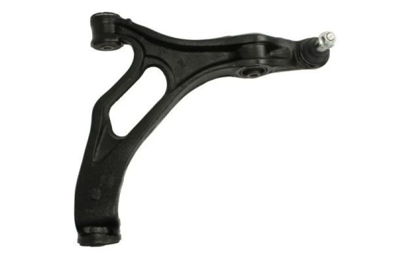 Image of REINHOCH Suspension arm REINHOCH RH04-0038
