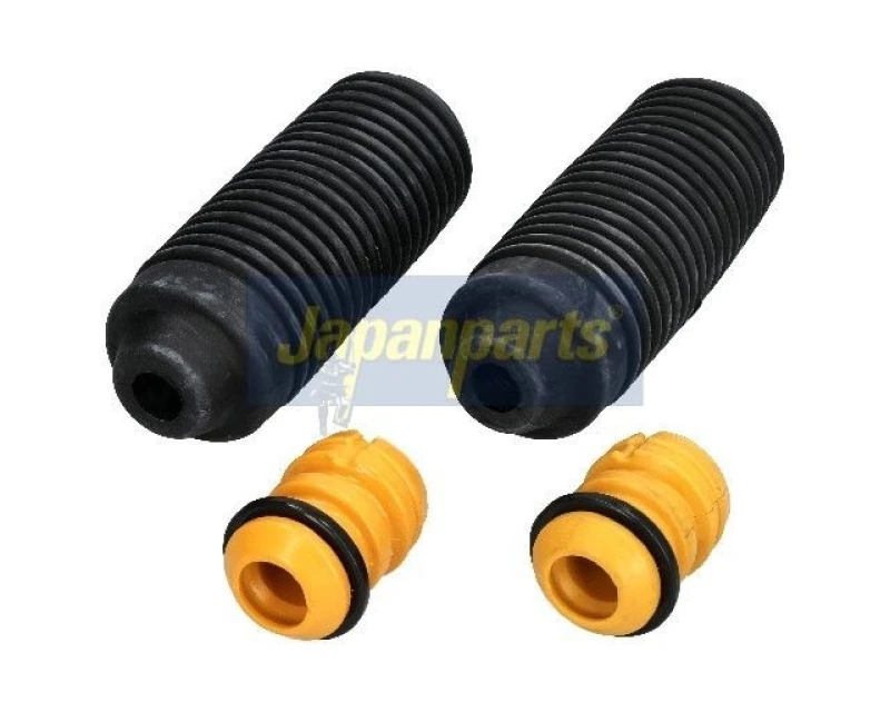 Image of JAPANPARTS Dust cover kit, shock absorber JAPANPARTS KTP-102