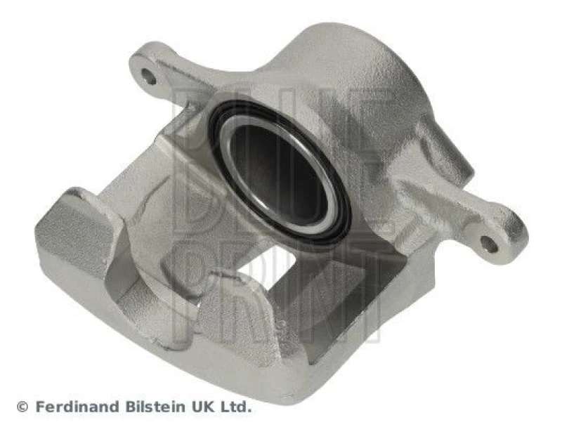 Image of Blue PRINT Brake caliper Blue PRINT ADBP450231