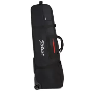 Image of Titleist Players Golf Travel Cover