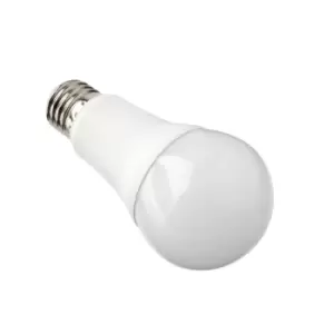 Image of Robus GLS Connect 7W WiFi RGB + Tunable White E27 LED Lamp - RCG7RGBCXE27