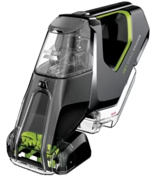 Image of Bissell 2982E Pet Stain Eraser Carpet Cleaner