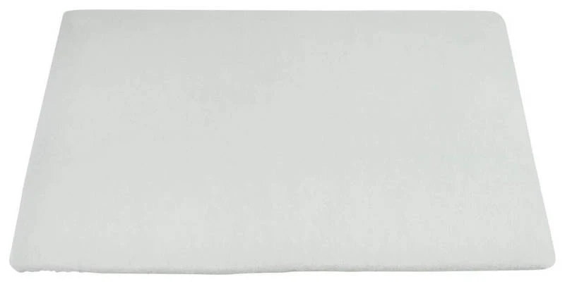 Image of DT Spare Parts 4.65767 Pollen filter Particulate Filter Filter,interior air (424)