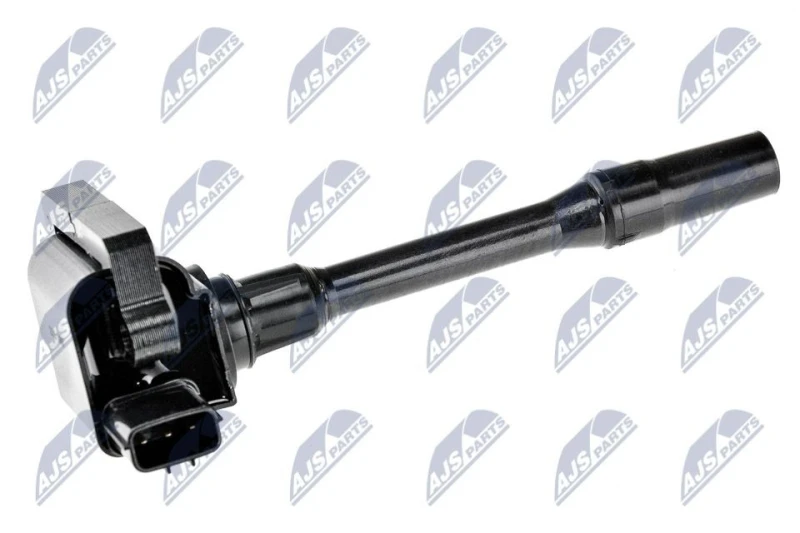 Image of NTY Ignition coil NTY ECZ-MS-003