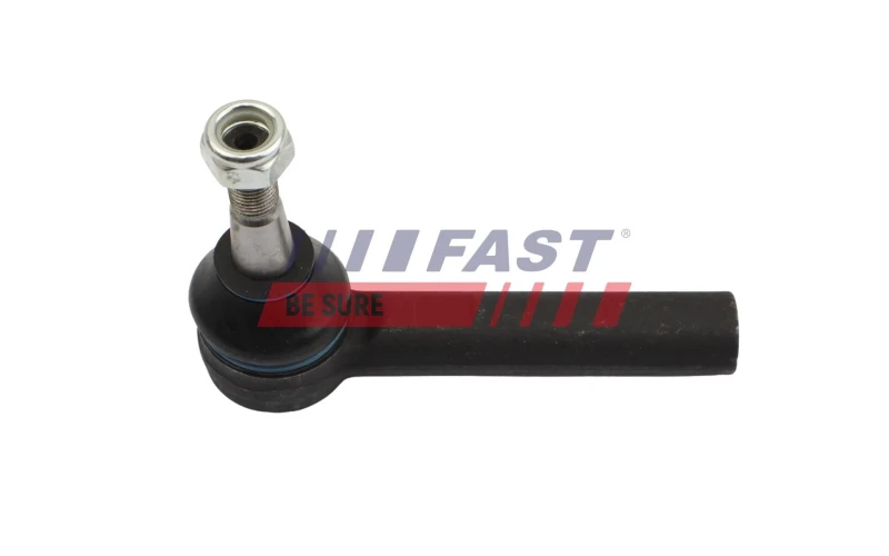 Image of FAST Track rod end FAST FT00727