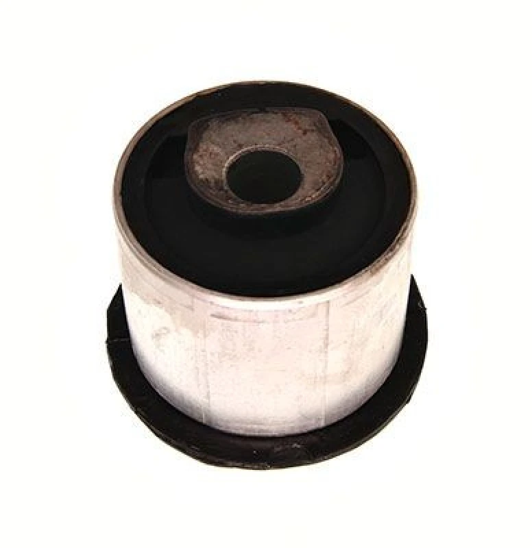Image of MAXGEAR Trailing arm / Suspension arm bush MAXGEAR 72-2199