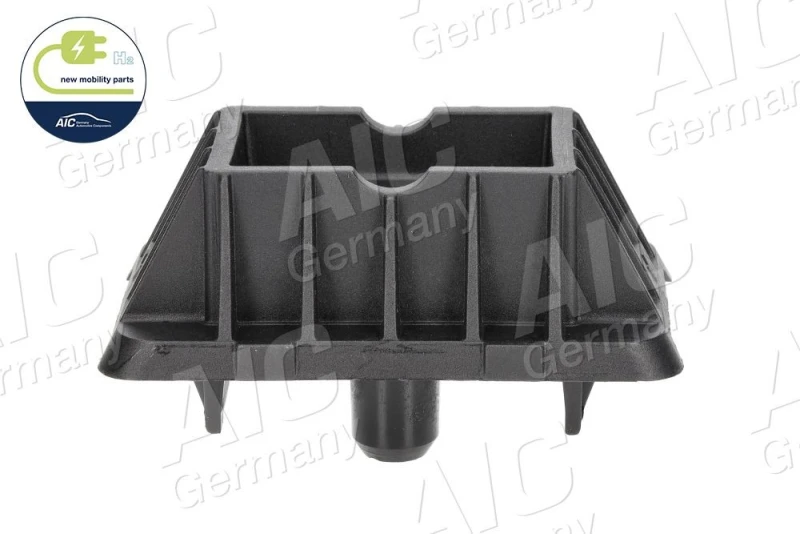 Image of Jack Support Plate AIC 55980