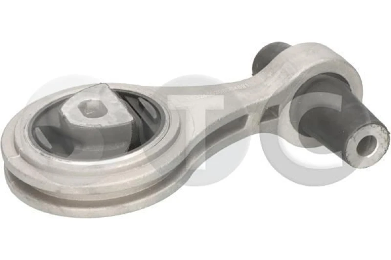 Image of STC Engine mount STC T404891
