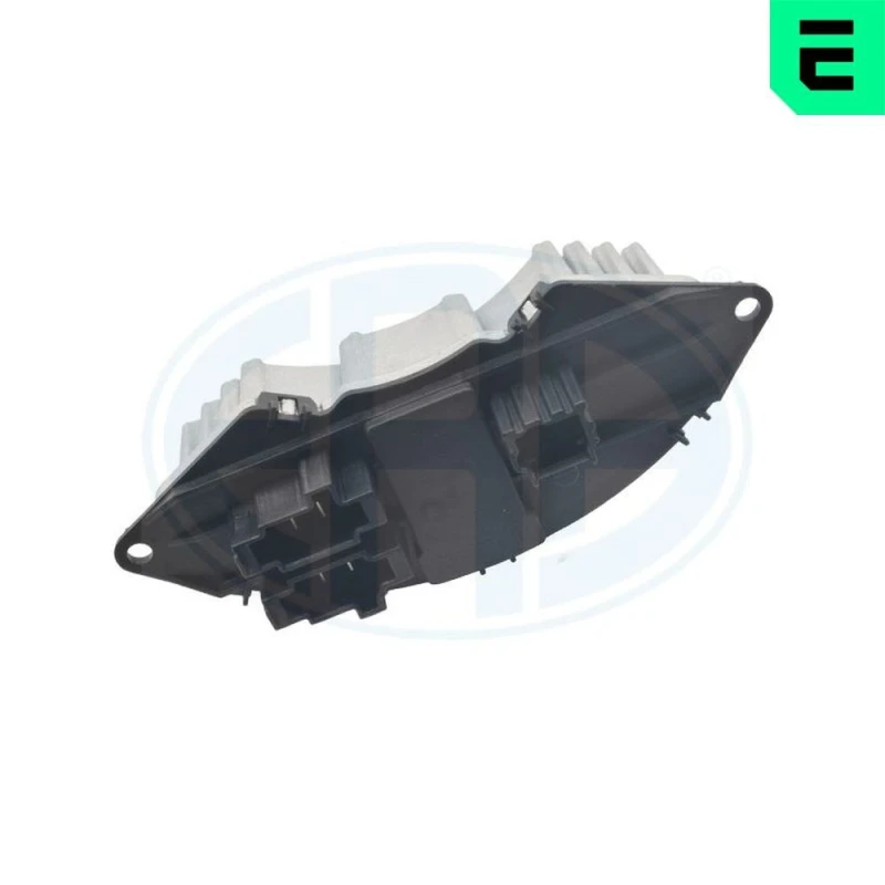 Image of ERA Blower motor resistor ERA 665109