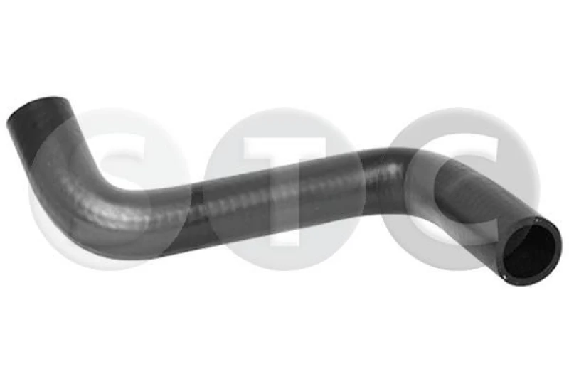 Image of STC Radiator hose STC T409294