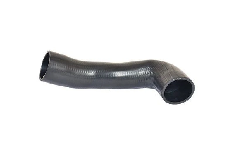 Image of Charger intake hose BUGIAD 82714