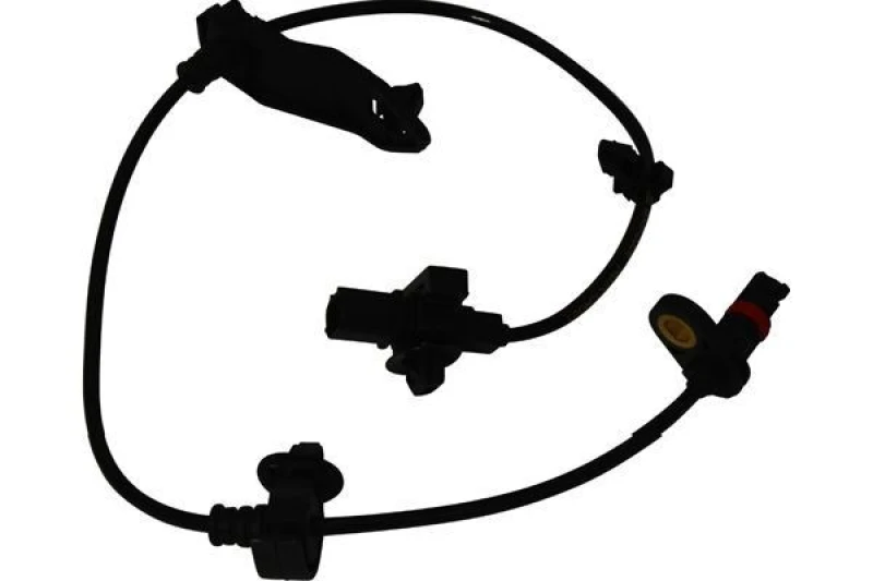 Image of KAVO PARTS ABS sensor KAVO PARTS BAS-2009