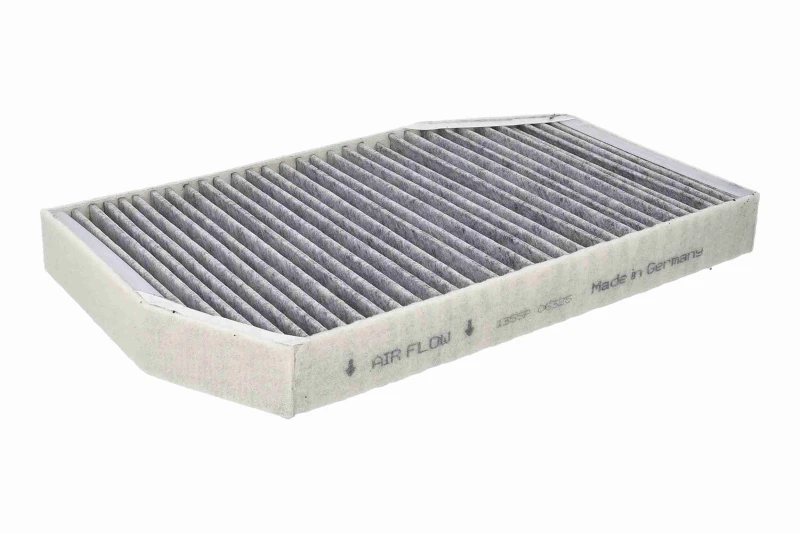Image of VEMO Pollen filter VEMO V20-31-0002