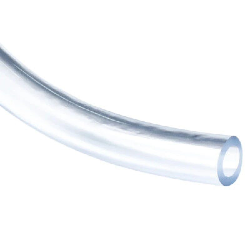 Image of Phanteks Phanteks Glacier EZ-Fit Tubing PH-GEF_ST16_CL
