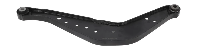 Image of Suspension arm MOOG OP-TC-17796