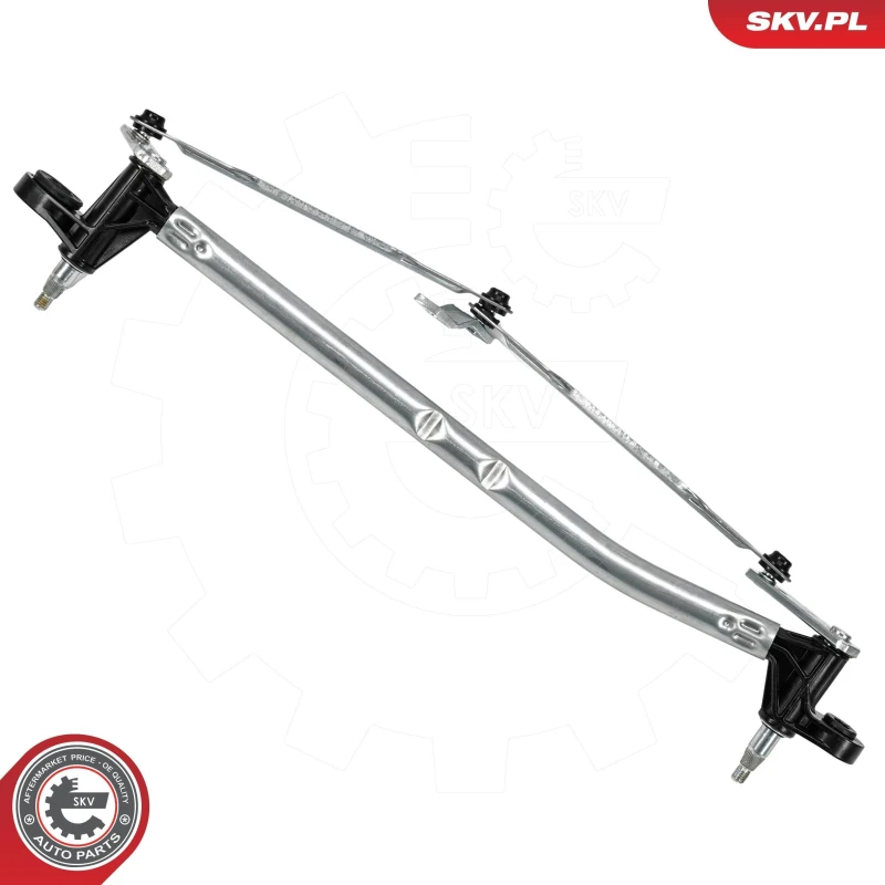 Image of ESEN SKV Wiper Linkage ESEN SKV 05SKV180