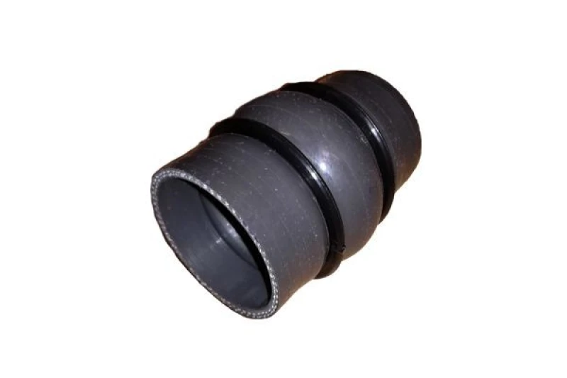 Image of Charger intake hose BUGIAD 81794