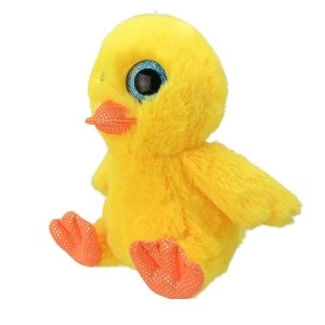 Image of Orbys Duck 15cm Plush