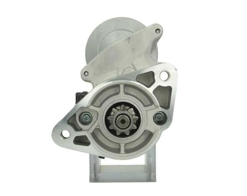 Image of BV PSH Starter motor BV PSH 190.906.092.050