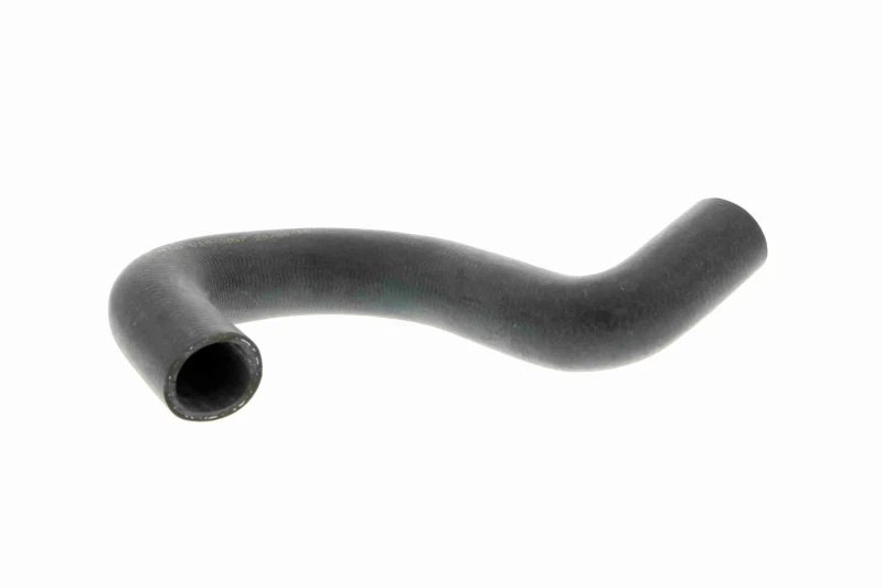 Image of VAICO V10-0057 Radiator Hose Q+, original equipment manufacturer quality Radiator Hose (475)