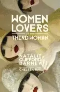 Image of women lovers or the third woman