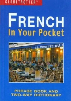 Image of French in Your Pocket Paperback