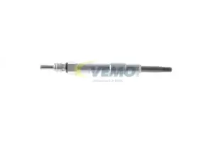 Image of VEMO Glow plug OPEL,FIAT,SUZUKI V99-14-0022 0000060816139,46451951,46754154 Glow plugs,Glow plugs diesel,Diesel glow plugs,Heater plugs 60816139