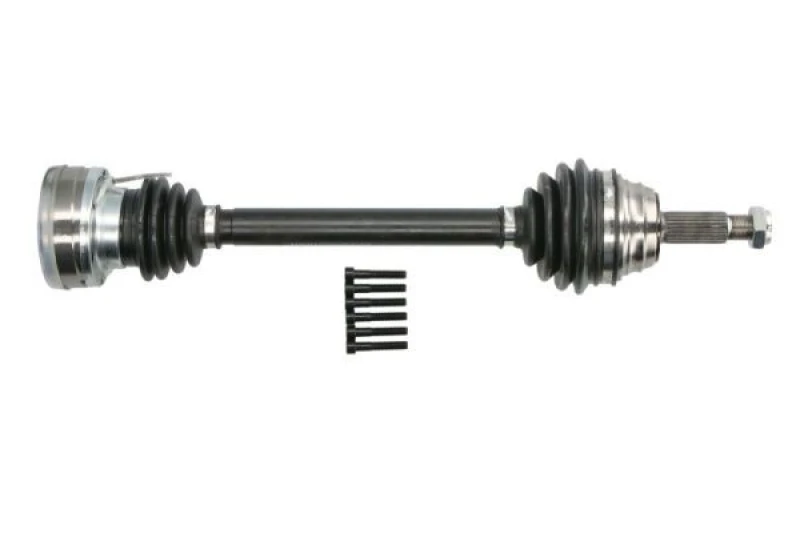 Image of PASCAL Drive shaft PASCAL G2W024PC
