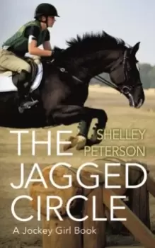 Image of The Jagged Circle