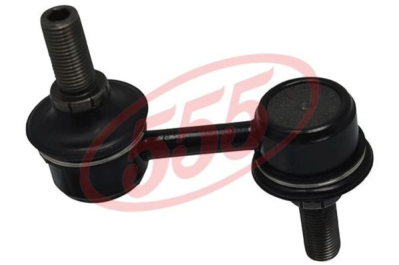 Image of 555 Anti-roll bar link 555 SL-B100