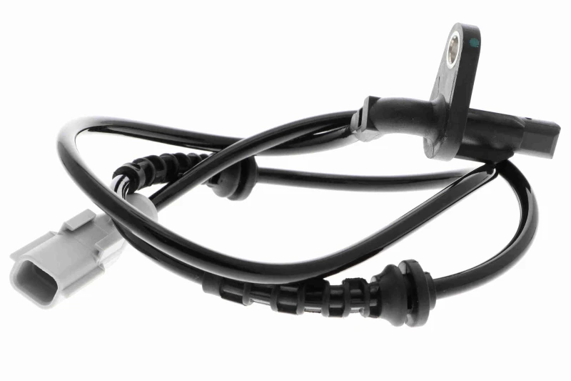 Image of ABS sensor VEMO V46-72-0228