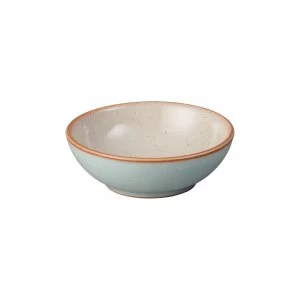 Image of Heritage Pavilion Extra Small Round Dish