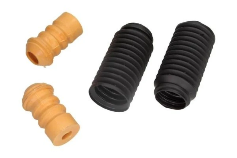 Image of MAXGEAR Dust cover kit, shock absorber MAXGEAR 72-2443