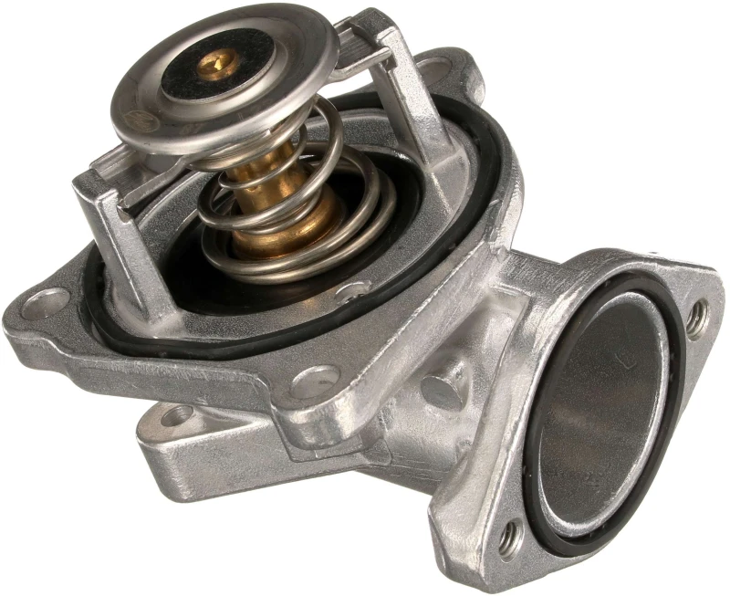 Image of GATES Thermostat GATES TH69087G1