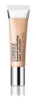 Image of Clinique Beyond Perfecting Super Concealer Very Fair 05