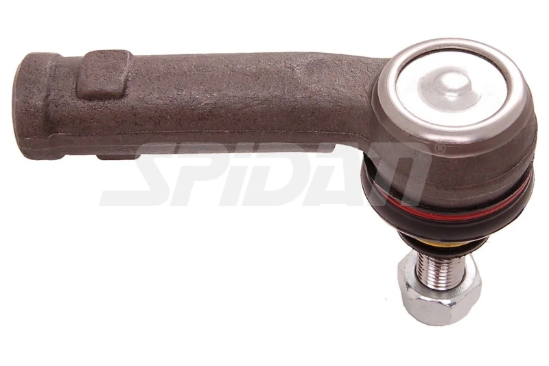 Image of SPIDAN CHASSIS PARTS Track rod end SPIDAN CHASSIS PARTS 46048