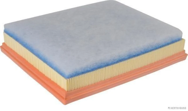Image of Air filter HERTH+BUSS JAKOPARTS J1322133