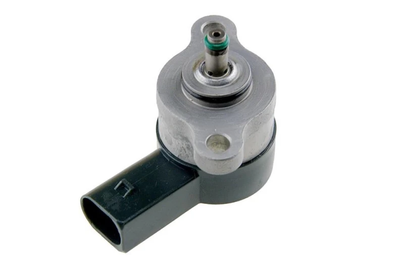 Image of LTD LTD-A6110780149 Pressure Control Valve, common rail system Pressure Control Valve,common rail system (3996)