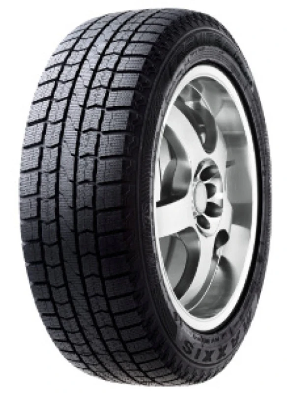 Image of Maxxis Premitra Ice SP3 ( 205/65 R15 94T, Nordic Compound ) Winter tires