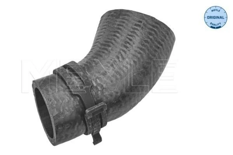 Image of Radiator hose MEYLE 319 222 0045