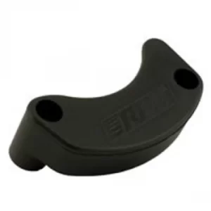 Image of Rpm Traxxas Motor Protector Black-Bandit, Rustler, Stam, Slash