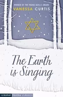 Image of The Earth is Singing