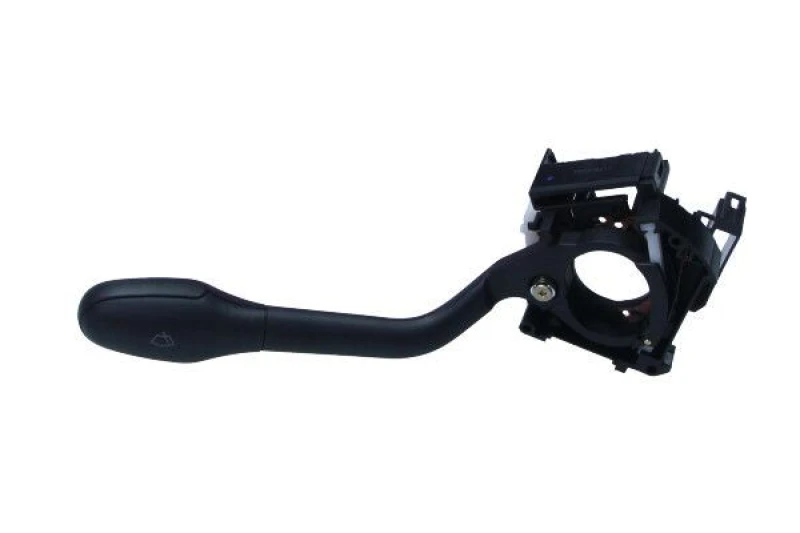 Image of MAXGEAR Steering column switch MAXGEAR 50-0572