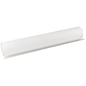 Image of Original Epson 61.0cm x 25m Doubleweight Matte Paper on a