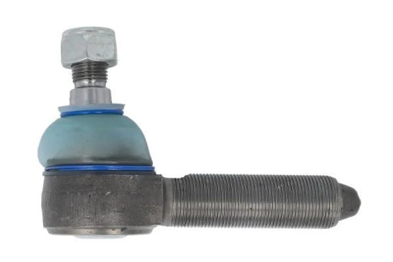 Image of REINHOCH Track rod end REINHOCH RH52-A207