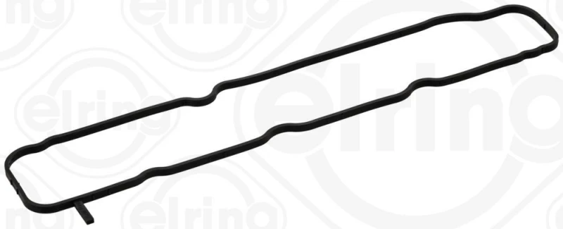 Image of Inlet manifold gasket ELRING 147.240
