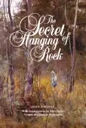 Image of secret of hanging rock with commentaries by john taylor yvonne rousseau and