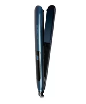 Image of Bio: Ionic Graphene MX Styler UK Plug