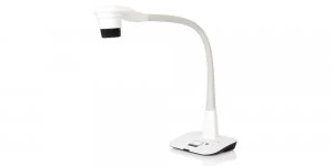 Optoma DC450 document camera